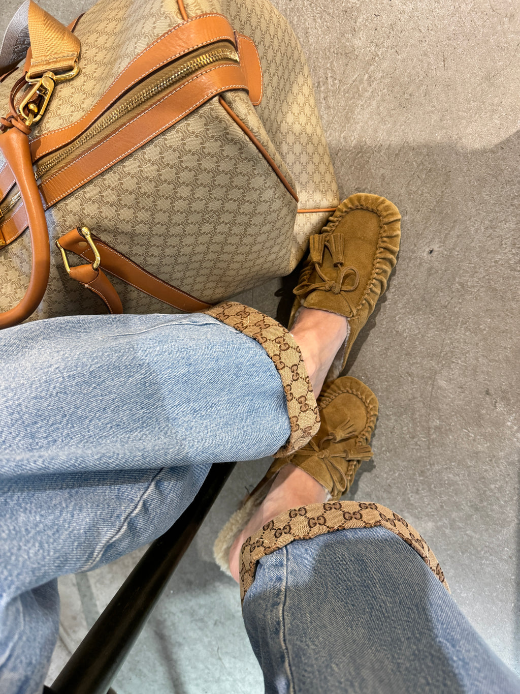 G Jeans